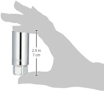 Amazon.co.jp: SIGNET(シグネット) 3/8ドライブ 13/16